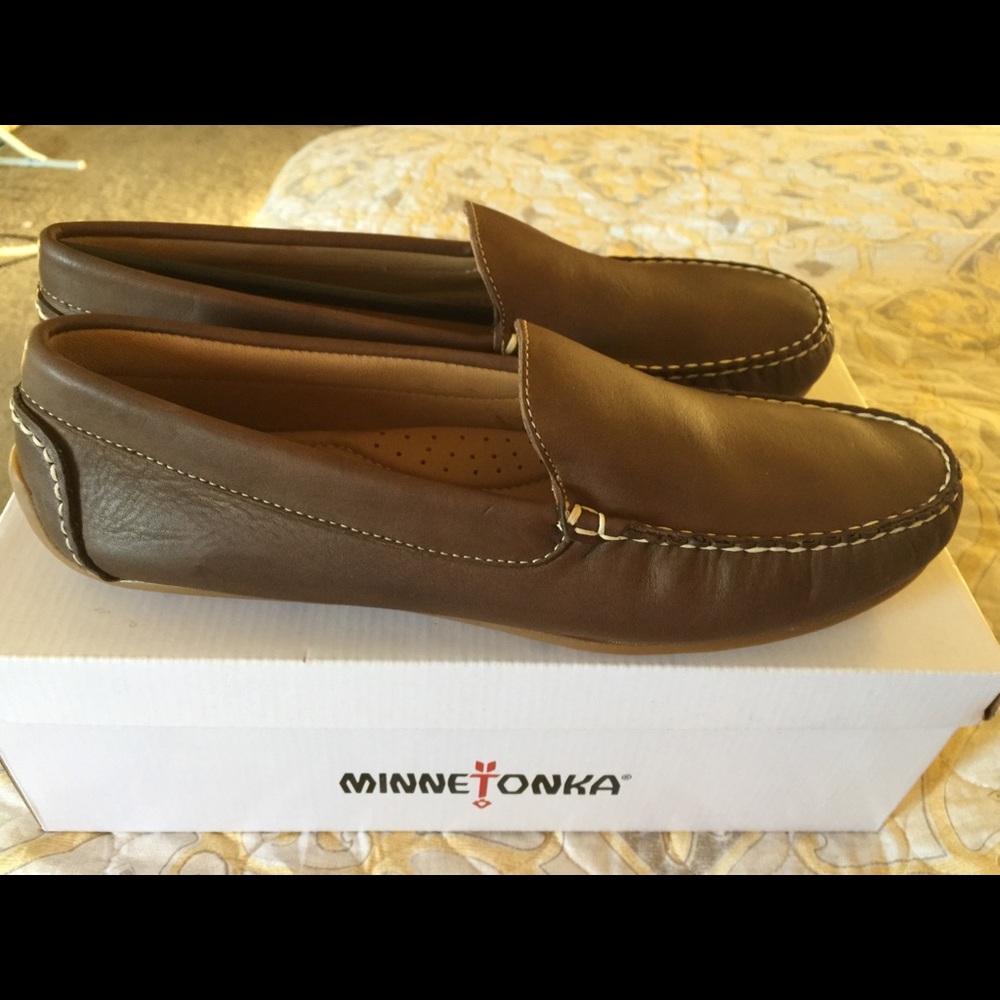 Men’s shoes